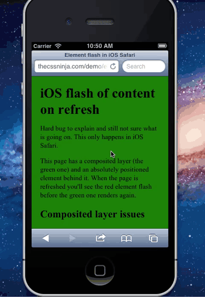 composited-layers-flash